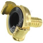 Karcher Hose Coupling