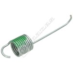 Beko Washing Machine Drum Suspension Spring