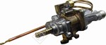 Belling Thermostat 066146