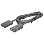 Samsung One Connect Mini Cable - 2.1m