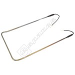 Indesit Defrosting heating element (msz8...)