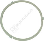 Indesit Roller Assy T/Table