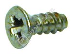 Indesit Screw