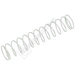 Bleed Valve Spring