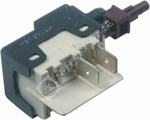 Bosch Push Button Switch