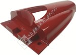 Hoover Top Cover U3130