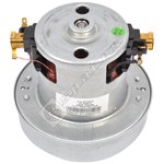 Electrolux Vacuum Motor