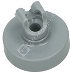 Whirlpool Dishwasher Lower Basket Wheel