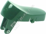 Kenwood Switch Button - Green Ktl Tk7000 Series