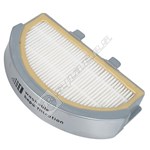 Hoover Vacuum Cleaner HEPA Exhaust Filter (T74)