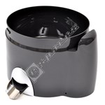 Magimix Juice Extractor Bowl with Chrome Spout
