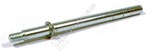 Hotpoint Suspension Rod