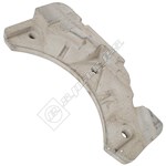 Indesit Washing Machine Front Counterweight 11.5kg