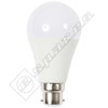 LyvEco 15W B22 GLS Cap LED Bulb – Warm White