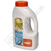 Vax Steam Mop Steam Detergent - 500ml