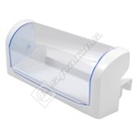 Genuine Fridge Top Bottle Seat Assembly