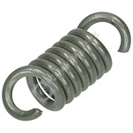 Flymo Chainsaw Spring