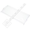 Bosch Top Fridge Freezer Flap