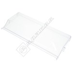 Bosch Top Fridge Freezer Flap