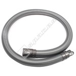 Vacuum Cleaner Hose Assembly