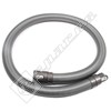 Dyson Vacuum Cleaner Hose Assembly