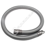 Dyson Genuine Vacuum Cleaner Hose Assembly