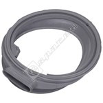 Hoover Washing Machine Door Seal