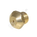 Beko 3KW Burner Injector