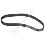 Kenwood Kitchen Machine Timing Belt