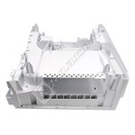 Tumble Dryer Condenser Unit Base - White