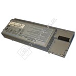 Dell Replacement NT410 Laptop Battery
