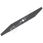 Lawnmower FL350 35cm Metal Blade