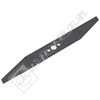 Lawnmower FL350 35cm Metal Blade
