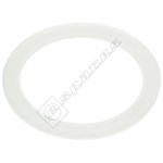 Russell Hobbs Blender Blade Seal