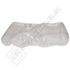 Bissell Vacuum Cleaner Bladder Inner Tank