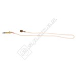 Currys Essentials Thermocouple
