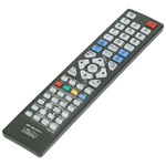 Classic IRC87040 TV Remote Control