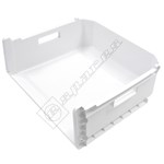 Bosch Middle Freezer Drawer Body