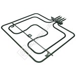 Samsung Oven Grill Element - 2700w