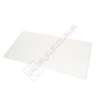 DeLonghi Oven Inner Door Glass