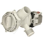 Gorenje Washing Machine Drain Pump