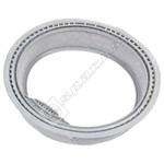 Hisense Washing Machine Door Seal