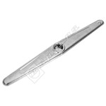 Gorenje Lower Spray Arm