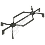 Neff Hob Grid Pan Support