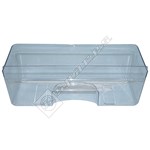 Gorenje Crisper Pan