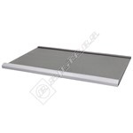 LG Freezer Lower Shelf