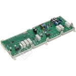 Stoves Power PCB