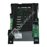 Bosch Electric Built-in Oven Control Module