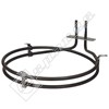 Ariston Fan Oven Element - 2000W