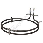 Fan Oven Element - 2000W